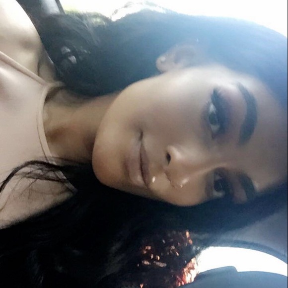 Meet your Posher, Shetal - Picture 1 of 1